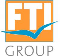 FTI Gorup Logo