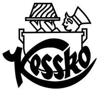 KESSKO Logo