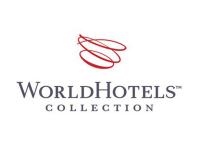 World Hotels Collection Logo