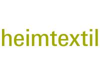 Heimtextil Logo