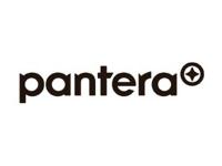 pantera Logo