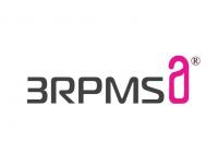 3RPMS® Hotelsoftware Logo
