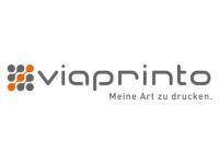 viaprinto Logo