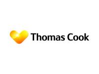 Hotelfonds-Joint-Venture von Thomas Cook und LMEY sichert Investment