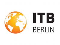 ITB Berlin 2019 Schlussbericht