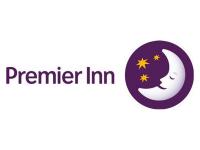 Premier Inn-Expansion in Deutschland für 200-300 Mio Pfund pro Jahr