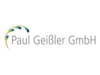 Paul Geißler GmbH Logo