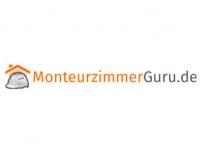 MonteurzimmerGuru.de Logo