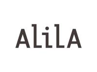 Logo Alila