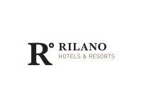 Rilano Hotels & Resorts Logo