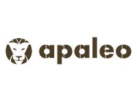 Logo apaleo