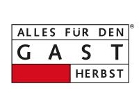Gast Messe Salzburg 2019 erfolgreich verlaufen!