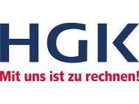 HGK-Logo