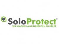 Logo von SoloProtect