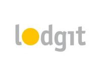 Logo Lodgit Hotelsoftware GmbH