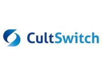 CultSwitch Logo