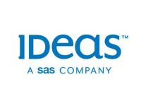 IDeaS Logo