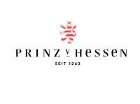 Logo Prinz von Hessen