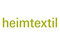 Heimtextil Logo