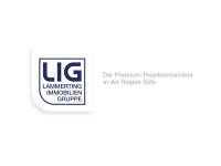 Lammerting Immobilien Gruppe Logo
