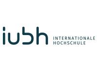 ihbh Logo