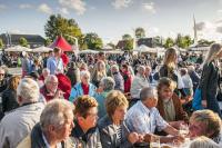 Weinfest St.Peter-Ording