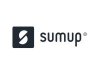 SumUp Logo