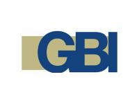 GBI AG Logo