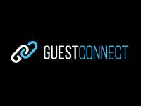 Guest Connect GmbH Logo