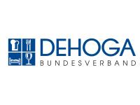 Logo DEHOGA Bundesverband