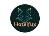 Logo Hotelfux