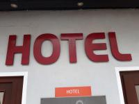 Symbolbild Hotel / Bildquelle: Hotelier.de