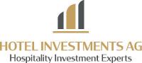 Logo Hotel Investments AG