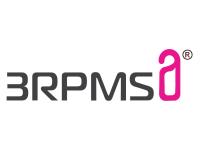 3RPMS® Hotelsoftware Logo