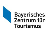 Bayerisches Zentrum für Tourismus Logo