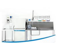 Ecolab Haubenmaschine 16022021