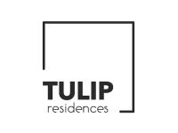 Tulip Residences Logo