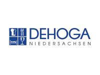 DEHOGA Niedersachsen logo