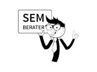 SEM Berater Logo