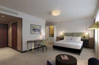 Royal Tulip Sand Hotel Zimmer
