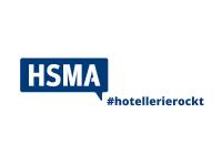 HSMA Logo