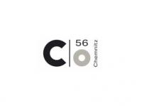 c/o 56 Chemnitz Logo