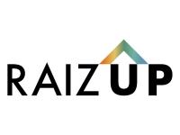 RaizUp Logo