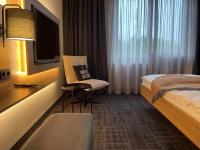 Zimmerbild 1 / Bildquelle: Beide Precise Hotels & Resorts GmbH