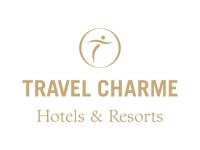 Travel Charme Logo