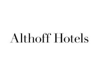 Die Althoff Gruppe wurde 1988 gegründet