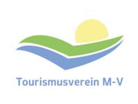 Tourismusverein M-V Logo