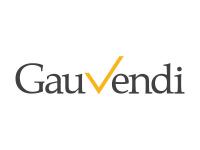 GauVendi Logo
