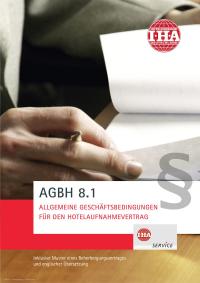 AGBH 8.1