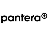 pantera AG Logo